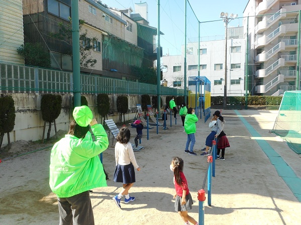 ぼく、学校好きだよ ＬＤ児とその母が歩んだ小学校六年間の道のり/新風